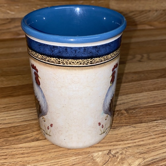 Everyday Gibson mug vintage - Picture 5 of 7